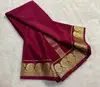 Ritika Designer Heavy Pure  Mysore silk sarees Catalog